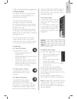 Preview for 5 page of laerdal LSU Directions For Use Manual