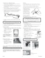 Предварительный просмотр 12 страницы laerdal Nursing Anne Directions For Use Manual