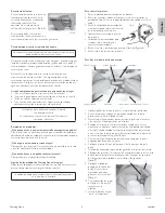 Предварительный просмотр 13 страницы laerdal Nursing Anne Directions For Use Manual