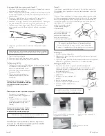 Предварительный просмотр 18 страницы laerdal Nursing Anne Directions For Use Manual