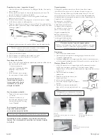 Предварительный просмотр 24 страницы laerdal Nursing Anne Directions For Use Manual