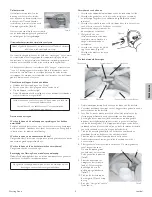 Предварительный просмотр 37 страницы laerdal Nursing Anne Directions For Use Manual