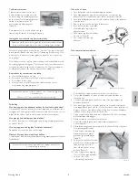 Предварительный просмотр 43 страницы laerdal Nursing Anne Directions For Use Manual