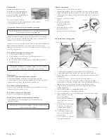 Предварительный просмотр 55 страницы laerdal Nursing Anne Directions For Use Manual