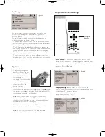 Preview for 6 page of laerdal Resusci Anne Advanced SkillTrainer Directions For Use Manual