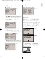 Preview for 7 page of laerdal Resusci Anne Advanced SkillTrainer Directions For Use Manual