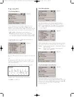 Preview for 8 page of laerdal Resusci Anne Advanced SkillTrainer Directions For Use Manual