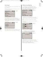 Preview for 9 page of laerdal Resusci Anne Advanced SkillTrainer Directions For Use Manual