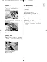 Preview for 11 page of laerdal Resusci Anne Advanced SkillTrainer Directions For Use Manual