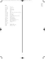 Preview for 13 page of laerdal Resusci Anne Advanced SkillTrainer Directions For Use Manual