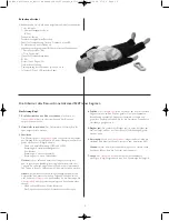 Preview for 16 page of laerdal Resusci Anne Advanced SkillTrainer Directions For Use Manual