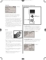 Preview for 18 page of laerdal Resusci Anne Advanced SkillTrainer Directions For Use Manual