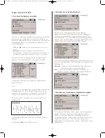 Preview for 20 page of laerdal Resusci Anne Advanced SkillTrainer Directions For Use Manual