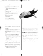 Preview for 28 page of laerdal Resusci Anne Advanced SkillTrainer Directions For Use Manual