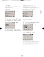 Preview for 33 page of laerdal Resusci Anne Advanced SkillTrainer Directions For Use Manual