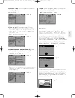 Preview for 55 page of laerdal Resusci Anne Advanced SkillTrainer Directions For Use Manual