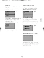 Preview for 57 page of laerdal Resusci Anne Advanced SkillTrainer Directions For Use Manual