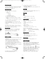 Preview for 72 page of laerdal Resusci Anne Advanced SkillTrainer Directions For Use Manual