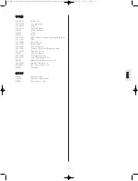 Preview for 73 page of laerdal Resusci Anne Advanced SkillTrainer Directions For Use Manual