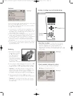 Preview for 78 page of laerdal Resusci Anne Advanced SkillTrainer Directions For Use Manual