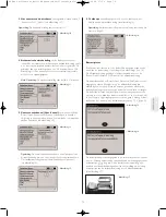 Preview for 79 page of laerdal Resusci Anne Advanced SkillTrainer Directions For Use Manual