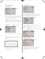 Preview for 92 page of laerdal Resusci Anne Advanced SkillTrainer Directions For Use Manual