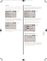 Preview for 93 page of laerdal Resusci Anne Advanced SkillTrainer Directions For Use Manual