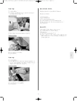 Preview for 95 page of laerdal Resusci Anne Advanced SkillTrainer Directions For Use Manual