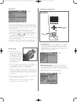 Preview for 102 page of laerdal Resusci Anne Advanced SkillTrainer Directions For Use Manual