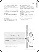 Предварительный просмотр 5 страницы laerdal Resusci Anne Directions For Use Manual