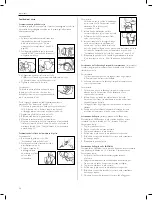 Preview for 34 page of laerdal Resusci Anne Directions For Use Manual