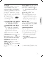 Preview for 35 page of laerdal Resusci Anne Directions For Use Manual