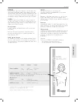 Preview for 41 page of laerdal Resusci Anne Directions For Use Manual