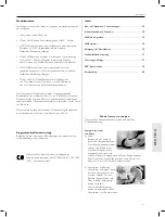 Preview for 51 page of laerdal Resusci Anne Directions For Use Manual