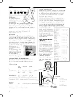 Preview for 54 page of laerdal Resusci Anne Directions For Use Manual