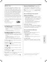 Preview for 59 page of laerdal Resusci Anne Directions For Use Manual