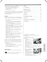 Preview for 63 page of laerdal Resusci Anne Directions For Use Manual