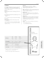 Preview for 65 page of laerdal Resusci Anne Directions For Use Manual