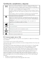 Preview for 28 page of laerdal Resusci Anne Important Product Information