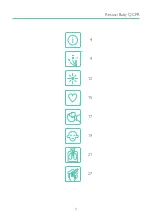 Preview for 3 page of laerdal Resusci Baby QCPR User Manual