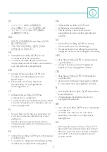 Preview for 7 page of laerdal Resusci Baby QCPR User Manual