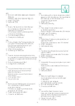 Preview for 9 page of laerdal Resusci Baby QCPR User Manual