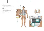 Предварительный просмотр 19 страницы laerdal SimMan 3G PLUS User Manual