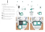 Предварительный просмотр 20 страницы laerdal SimMan 3G PLUS User Manual