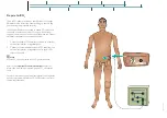 Предварительный просмотр 23 страницы laerdal SimMan 3G PLUS User Manual