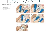 Предварительный просмотр 67 страницы laerdal SimMan 3G PLUS User Manual