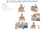 Предварительный просмотр 70 страницы laerdal SimMan 3G PLUS User Manual