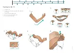 Предварительный просмотр 71 страницы laerdal SimMan 3G PLUS User Manual