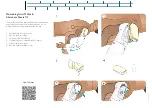 Предварительный просмотр 73 страницы laerdal SimMan 3G PLUS User Manual