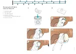 Предварительный просмотр 74 страницы laerdal SimMan 3G PLUS User Manual